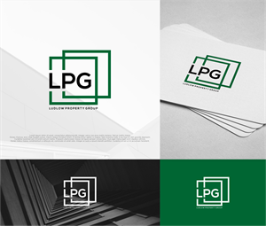 Logo Design by shiroRo for Forrest Partners LLC | Design: #31445537