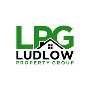 Logo Design by Sela Art for Forrest Partners LLC | Design: #31348447