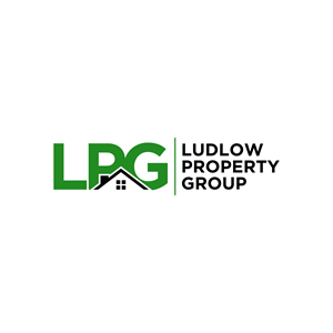 Logo Design by Sela Art for Forrest Partners LLC | Design: #31348449