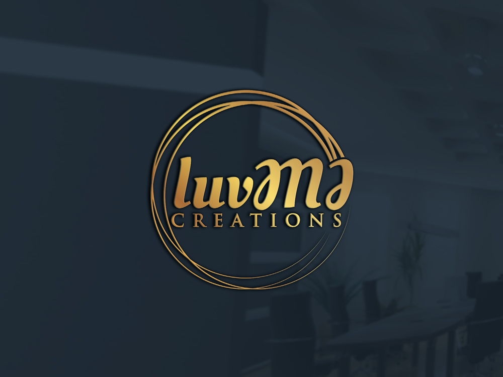 Diseño de Logo por Uhm@design para este proyecto | Diseño #31343792