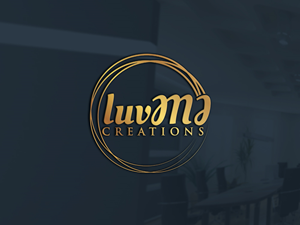 Design de Logo par Uhm@design pour ce projet | Design : #31343792