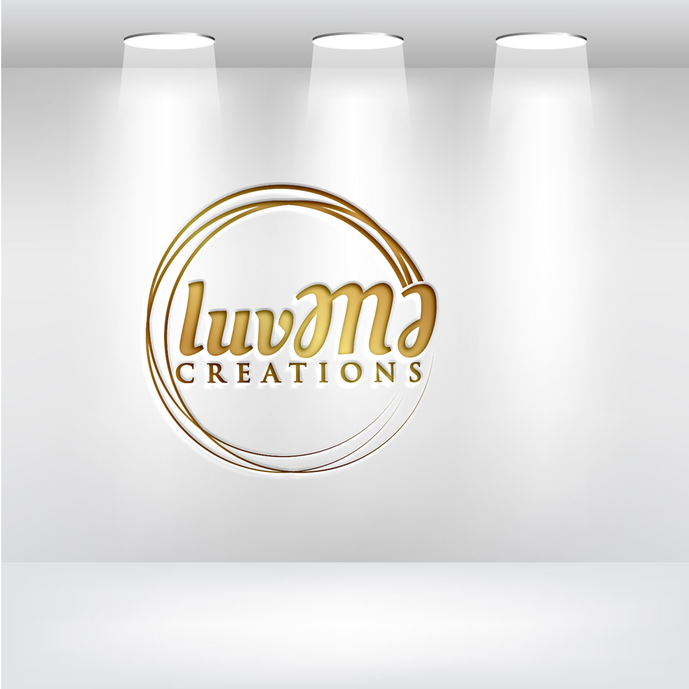 Diseño de Logo por Uhm@design para este proyecto | Diseño #31343793