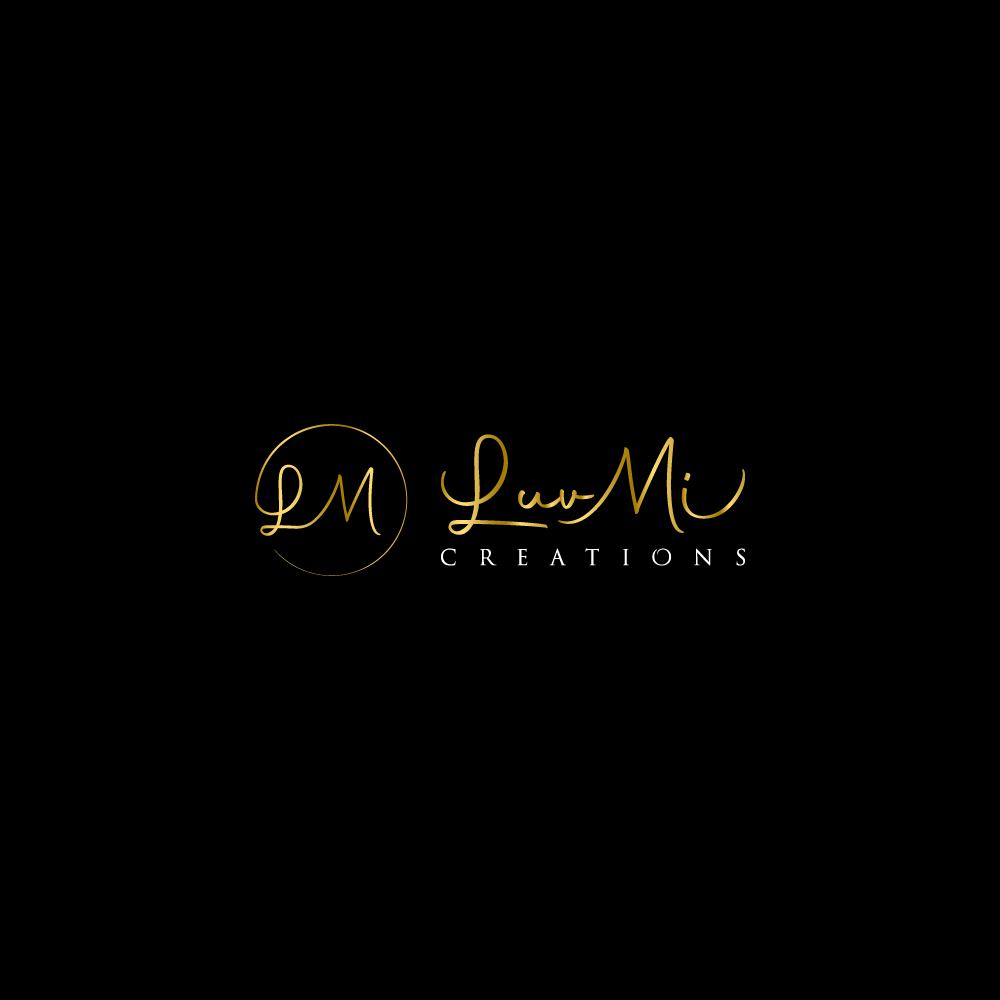 Logo Design by rm00 for this project | Design #31390659