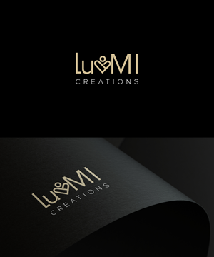Logo Design by Farhad Design for this project | Design #31347328