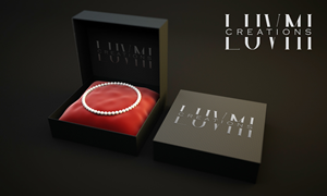 Design de Logo par Fabiha jahan pour ce projet | Design : #31347958