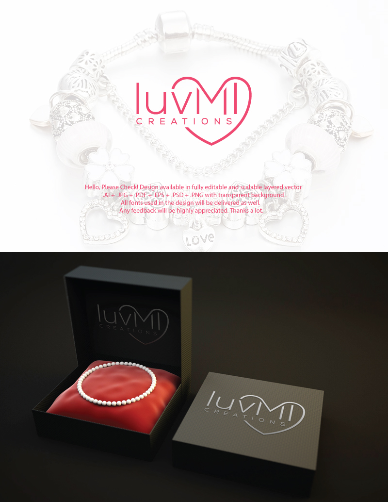 Logo Design by Fabiha jahan for this project | Design #31348490