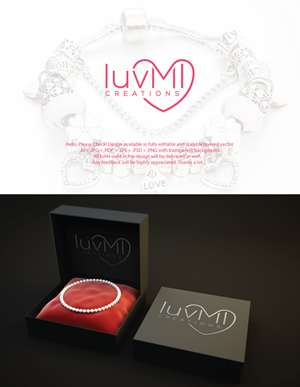 Design de Logo par Fabiha jahan pour ce projet | Design : #31348490