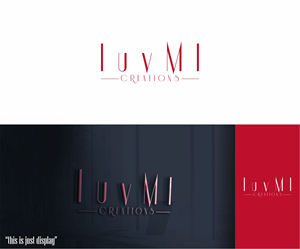 Design de Logo par alkaline pour ce projet | Design : #31343029