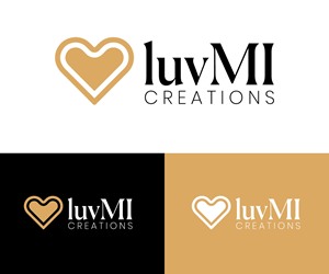 Design de Logo par Kavth pour ce projet | Design : #31384104