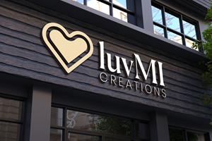 Design de Logo par Kavth pour ce projet | Design : #31387094