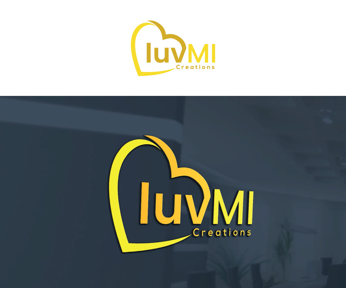 Design de Logo par Srk pix!14 pour ce projet | Design #31353818