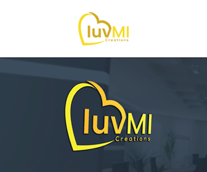 Logo Design by Srk pix!14 for this project | Design: #31353818
