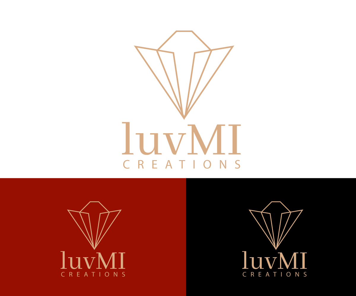 Logo Design by Paint-Tools for this project | Design #31347133