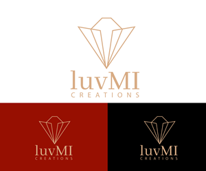 Logo Design by Paint-Tools for this project | Design #31347133