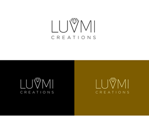 Design de Logo par Paint-Tools pour ce projet | Design : #31347134