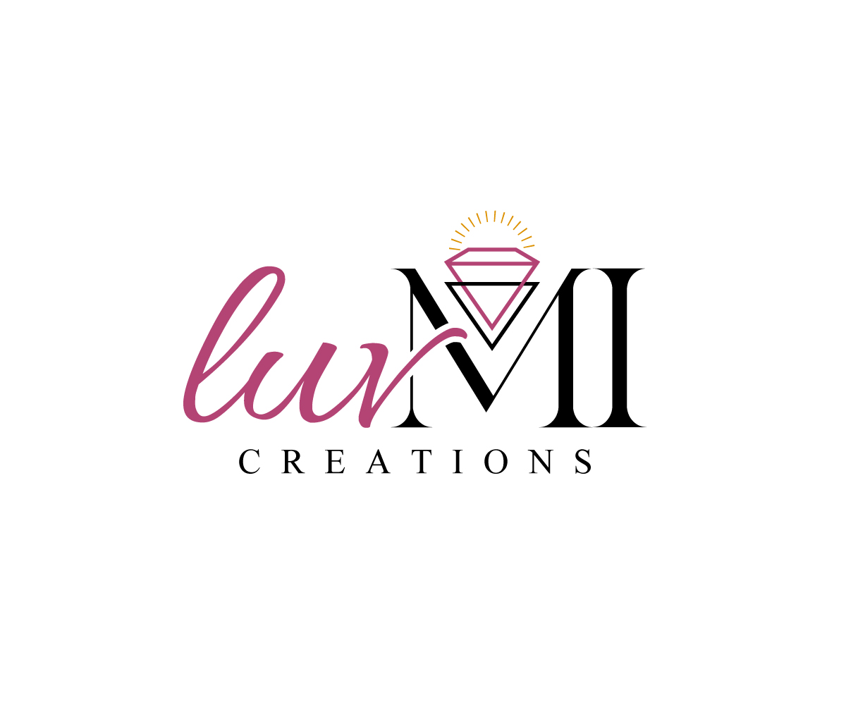 Design de Logo par Paint-Tools pour ce projet | Design #31347135