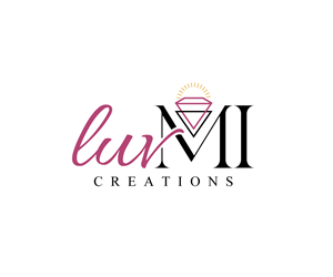 Design de Logo par Paint-Tools pour ce projet | Design : #31347135