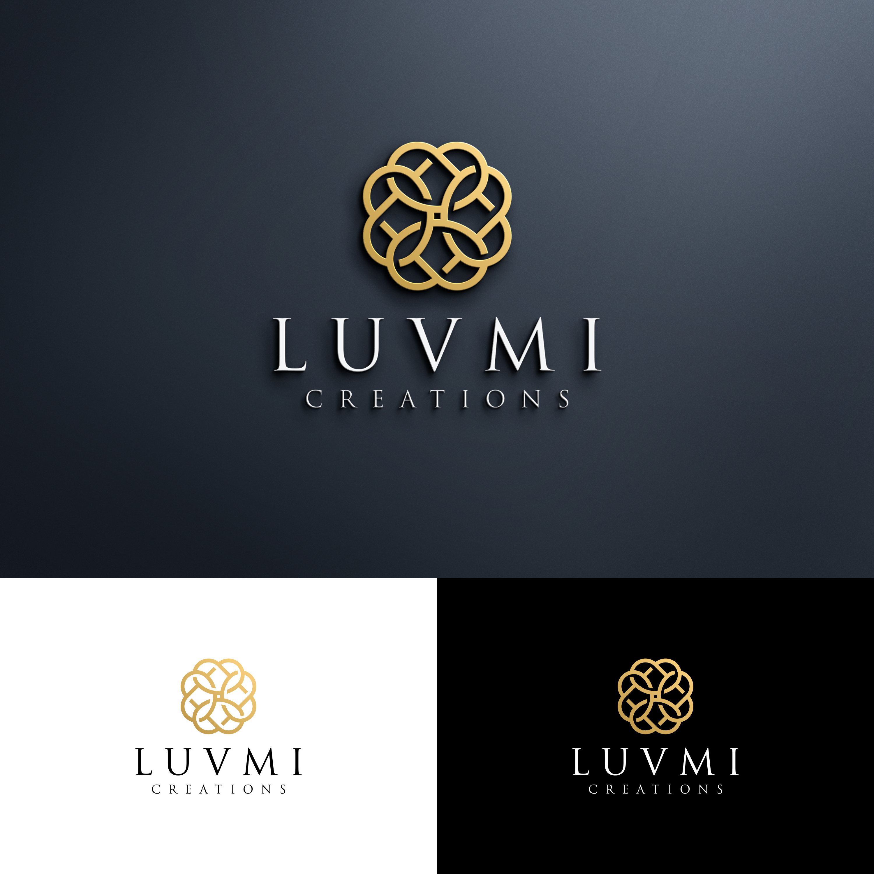 Logo Design by ge.logo for this project | Design #31342826