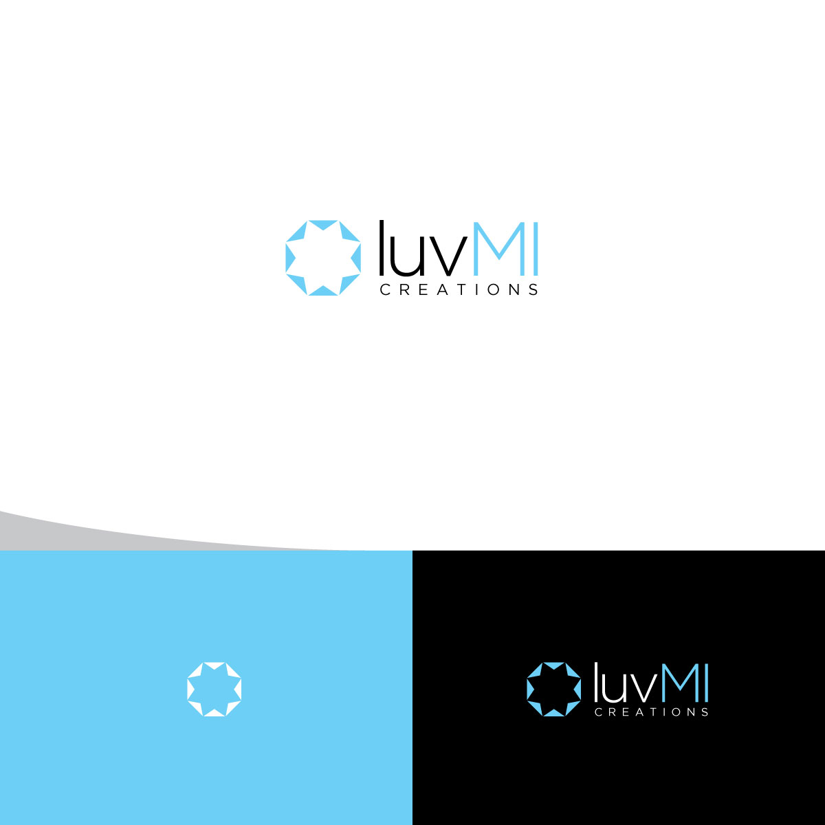 Logo Design by chris Ray for this project | Design #31344524