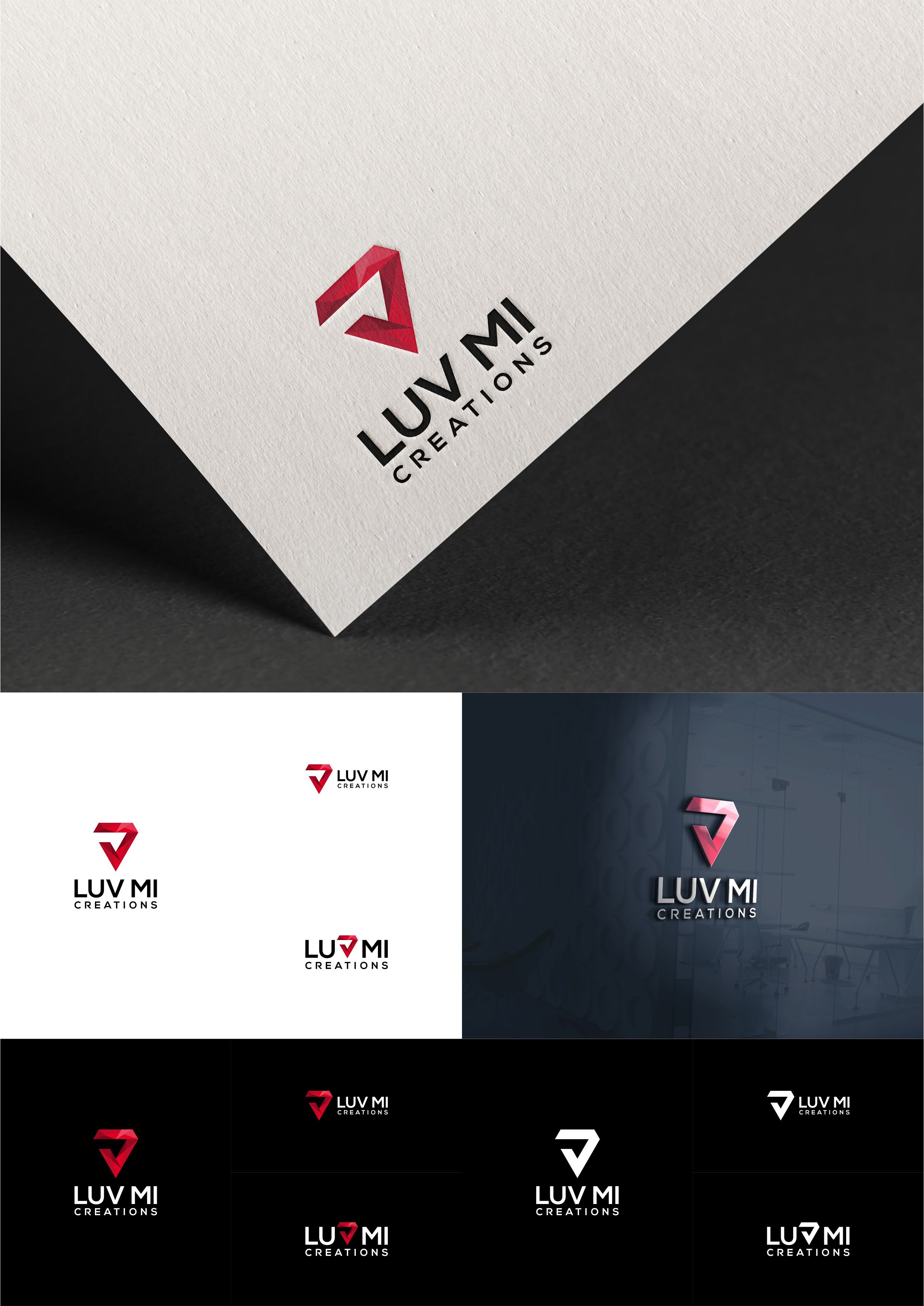 Logo Design by Tiono for this project | Design #31345694