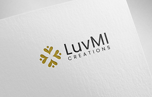 Design de Logo par Goodpartner pour ce projet | Design : #31389137