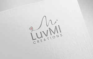 Design de Logo par Goodpartner pour ce projet | Design : #31389552