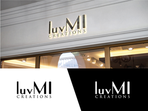 Design de Logo par design gallary zh pour ce projet | Design : #31356283