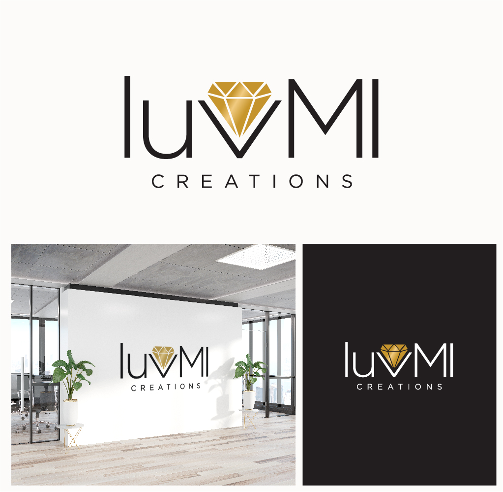 Design de Logo par Pauli42 pour ce projet | Design #31391059