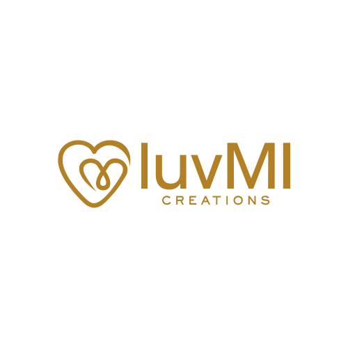 Logo Design by DiandraKali for this project | Design #31349629