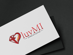 Logo Design by HT Graphic