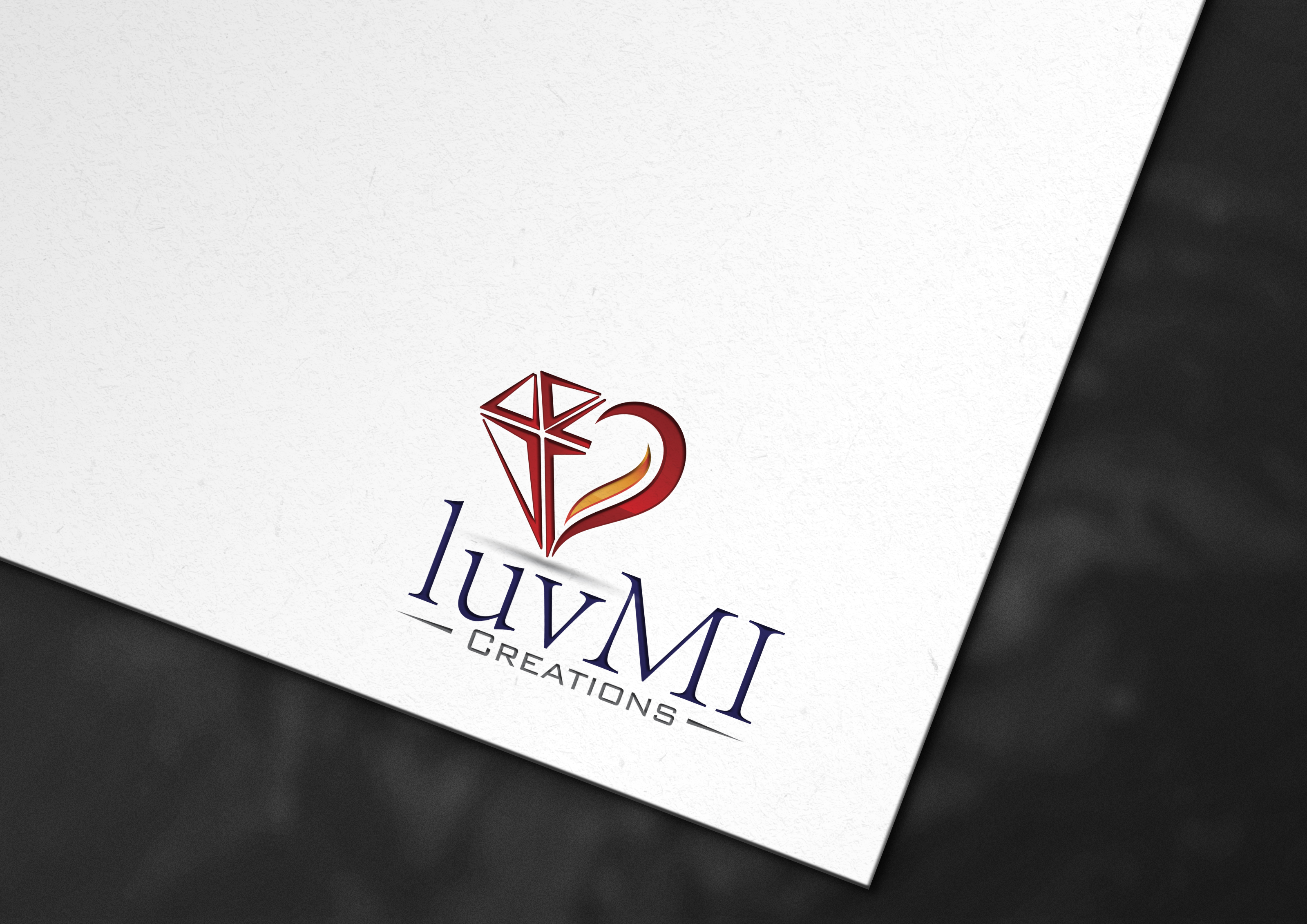 Design de Logo par HT Graphic pour ce projet | Design #31356112