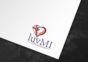 Design de Logo par HT Graphic pour ce projet | Design : #31356112