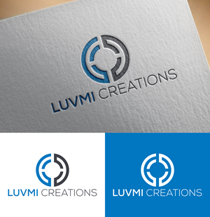 Design de Logo par cah mbarep pour ce projet | Design : #31351710