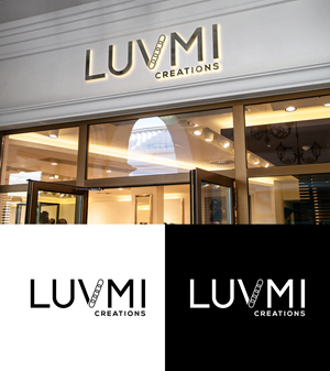 Logo Design by Ahnaf Labib