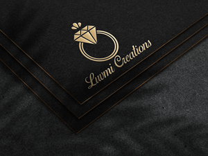 Logo Design by Kainatpro