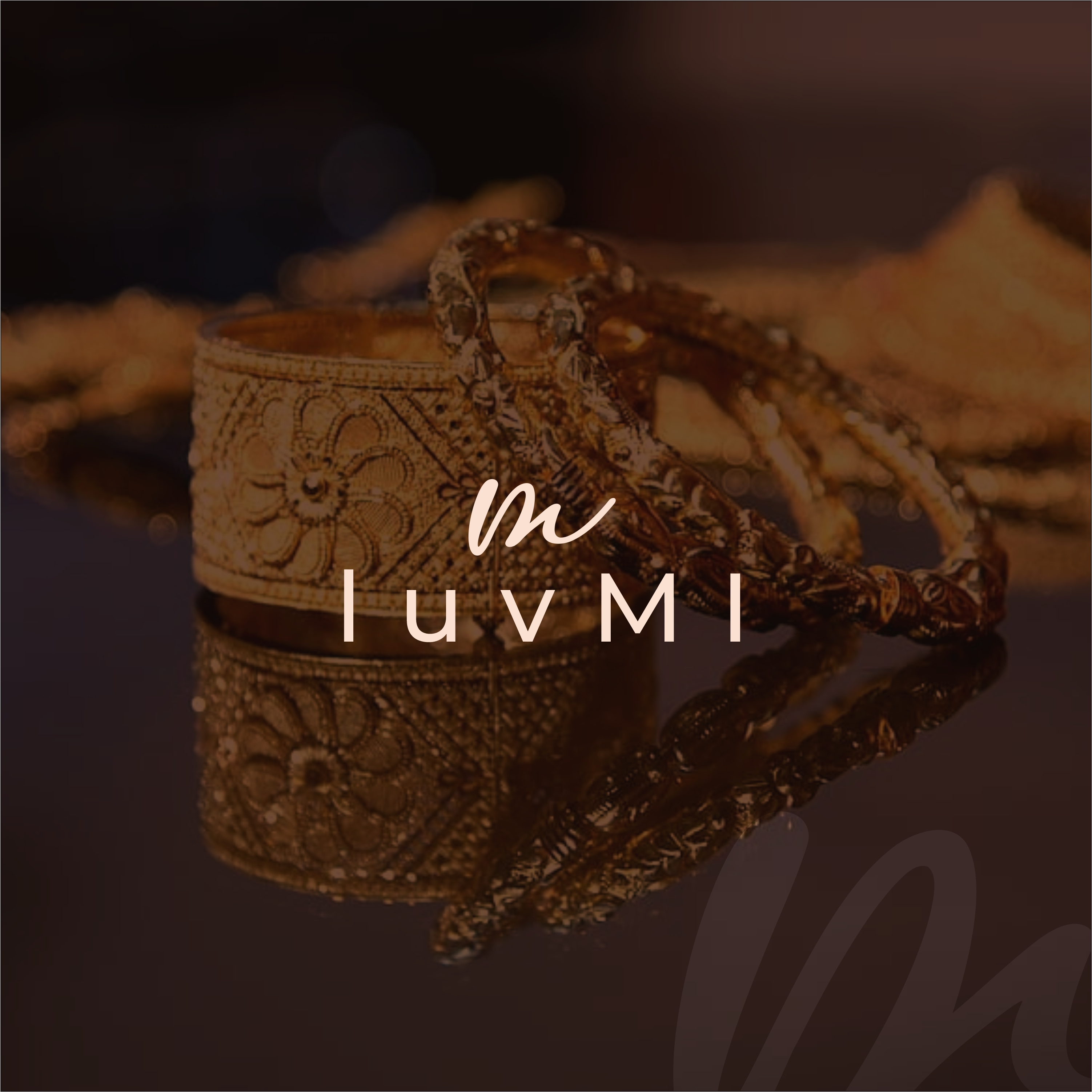 Design de Logo par zizamu pour ce projet | Design #31353280