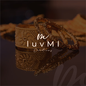 Design de Logo par zizamu pour ce projet | Design : #31353281