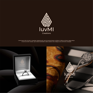 Design de Logo par zizamu pour ce projet | Design : #31353555