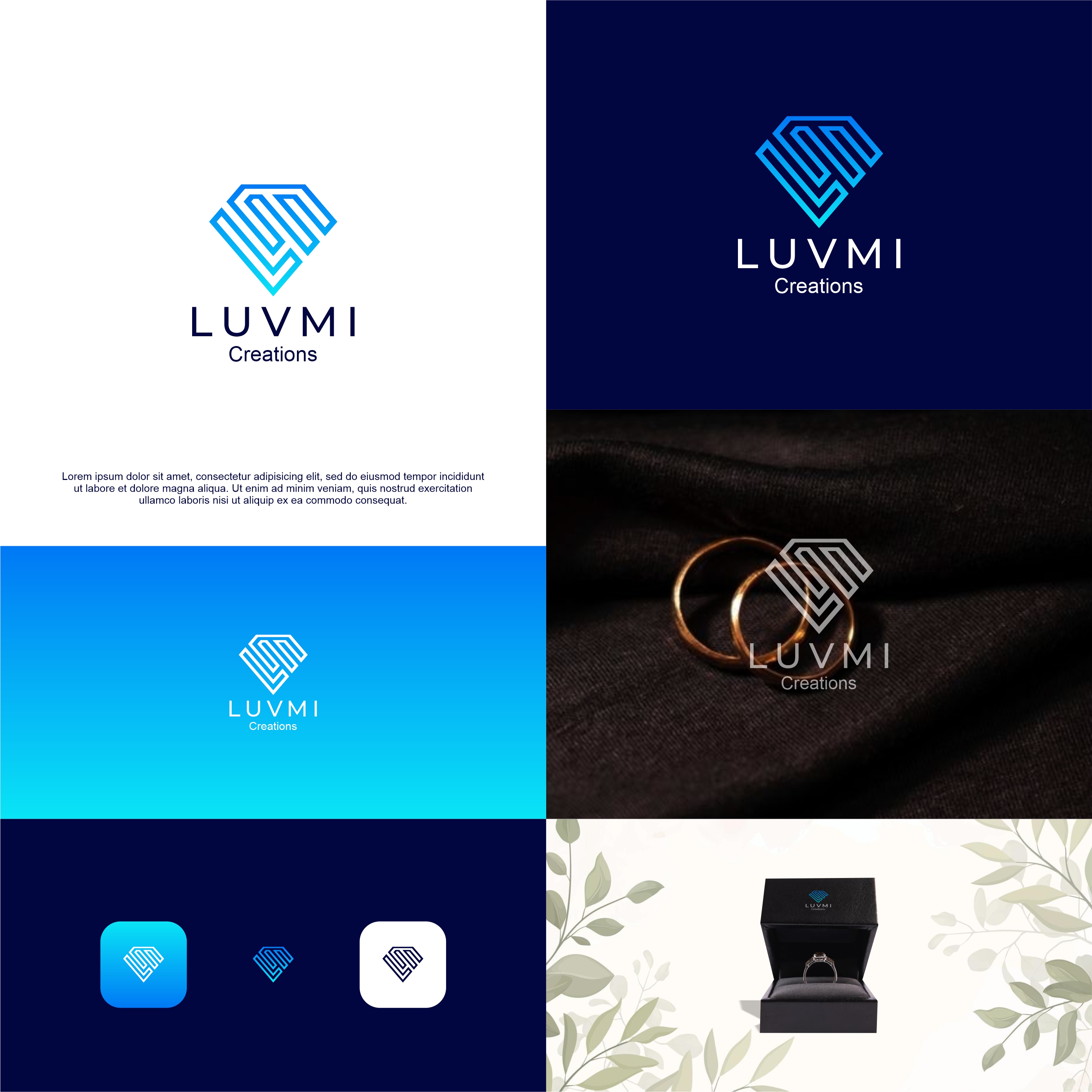 Logo Design by zizamu for this project | Design #31353727