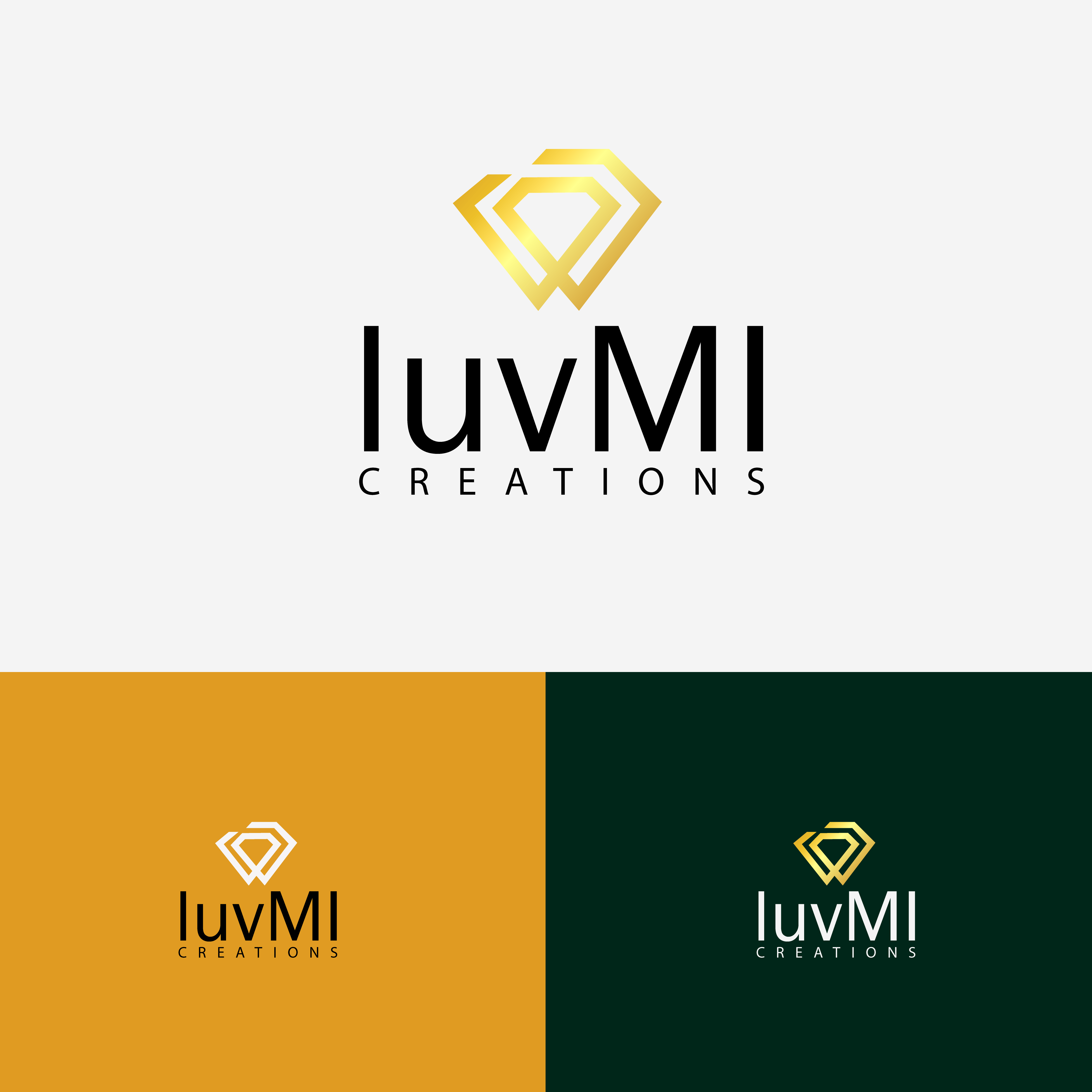 Logo Design by Vriti for this project | Design #31355491