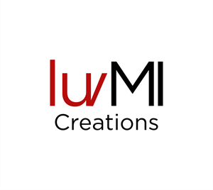 Design de Logo par kalongg langgeng jaya pour ce projet | Design : #31374085