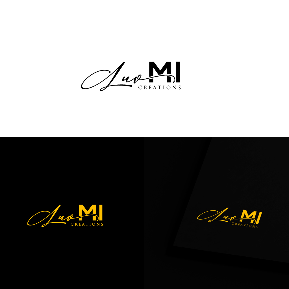 Logo Design by AL  AMIN for this project | Design #31351559