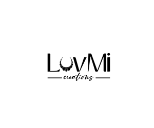 Logo Design by MUHAMMAD ALIF AIMAN