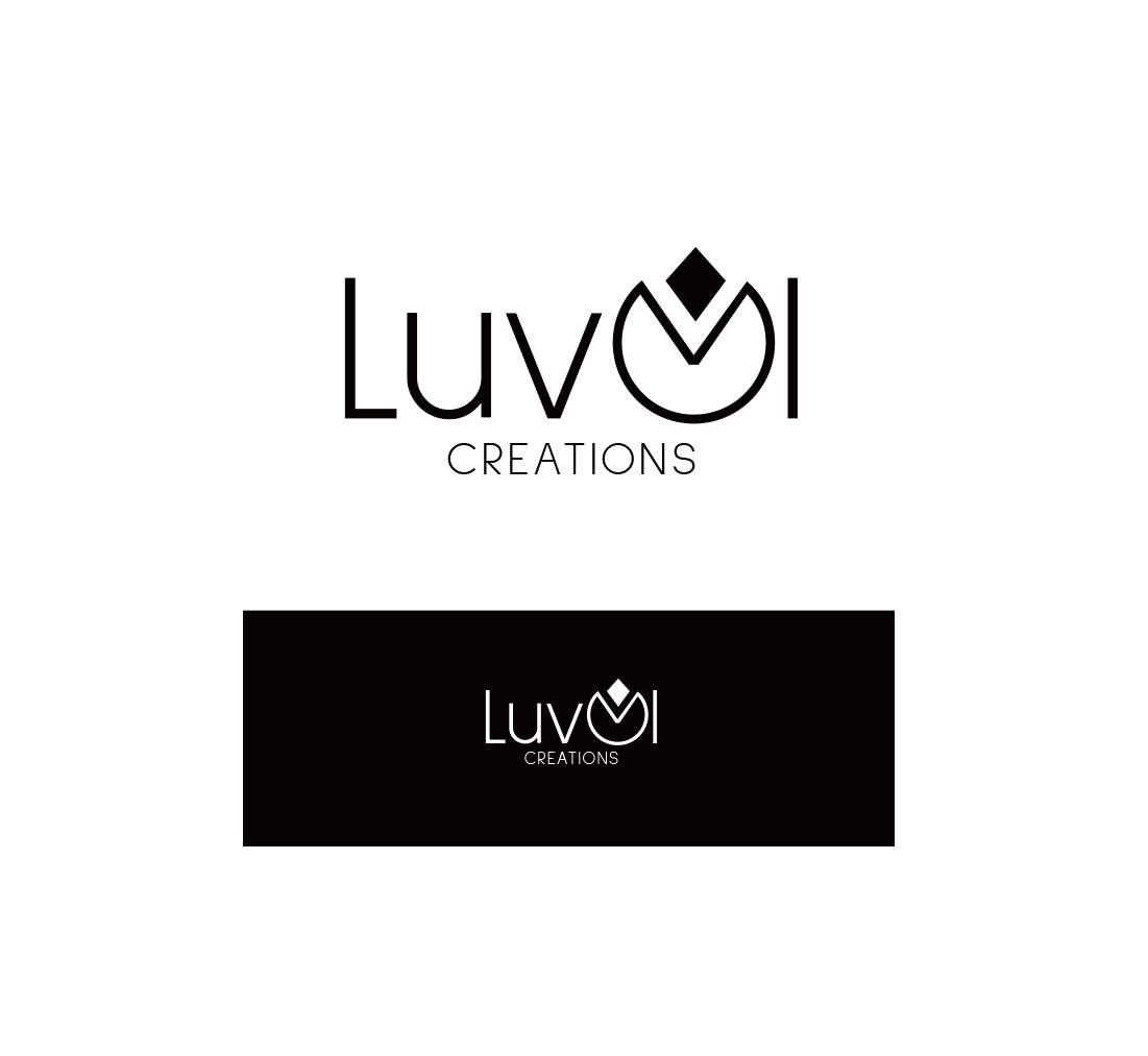 Logo Design by CanDoDesign for this project | Design #31342766