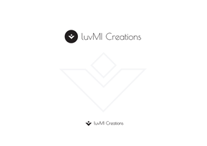 Design de Logo par CanDoDesign pour ce projet | Design : #31342771