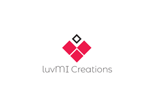 Logo Design by CanDoDesign for this project | Design: #31342784