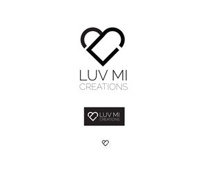 Logo Design by CanDoDesign for this project | Design: #31344610