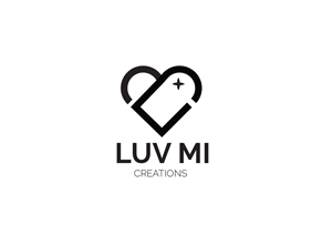 Logo Design by CanDoDesign for this project | Design: #31344791