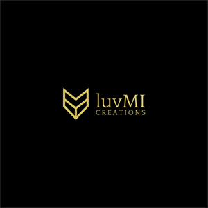 Logo Design by laceymosleyy for this project | Design: #31390311