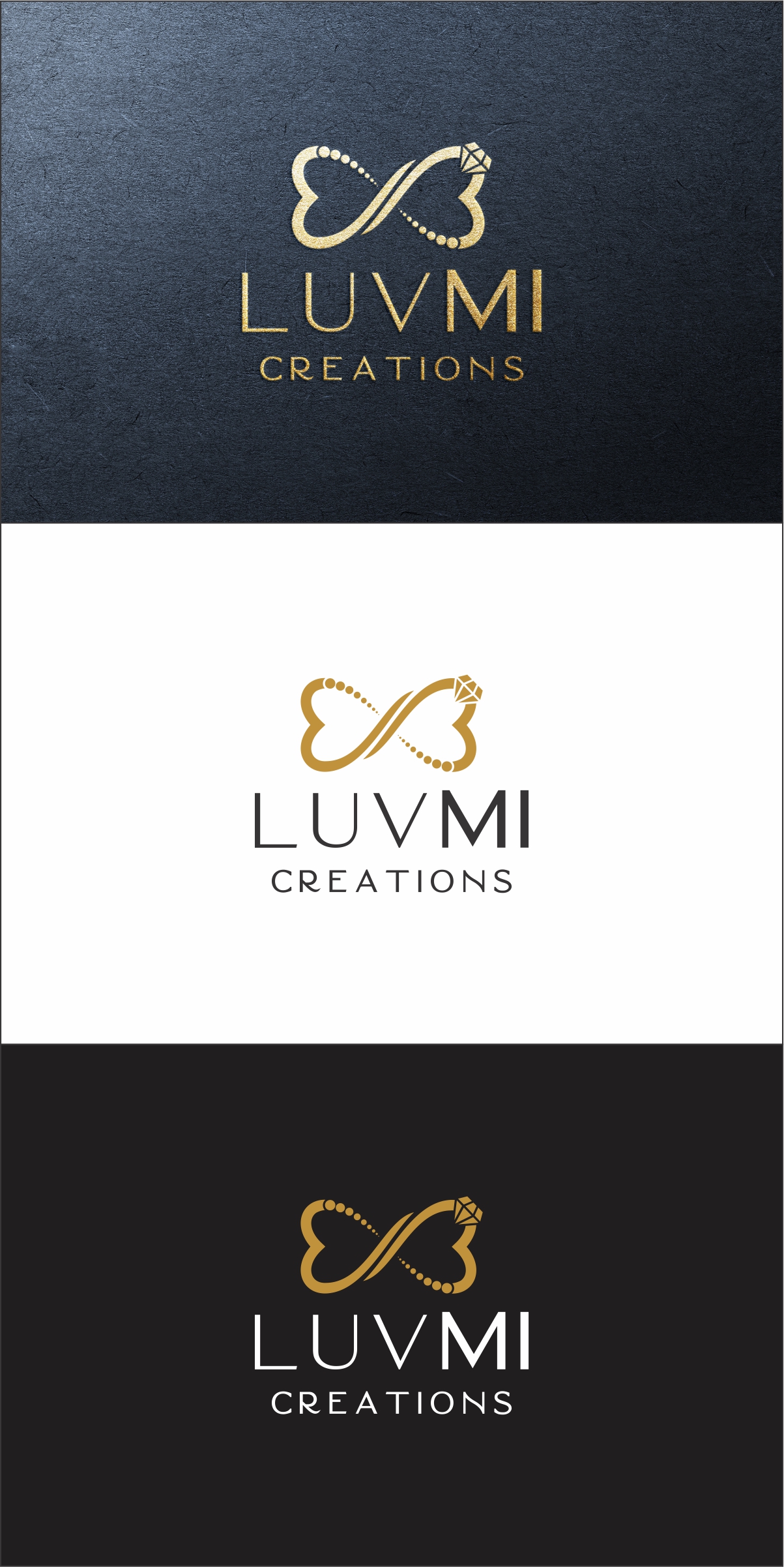 Logo Design by Robert Macwan for this project | Design #31347170